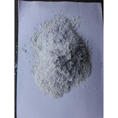 對(duì)苯二甲酸副品